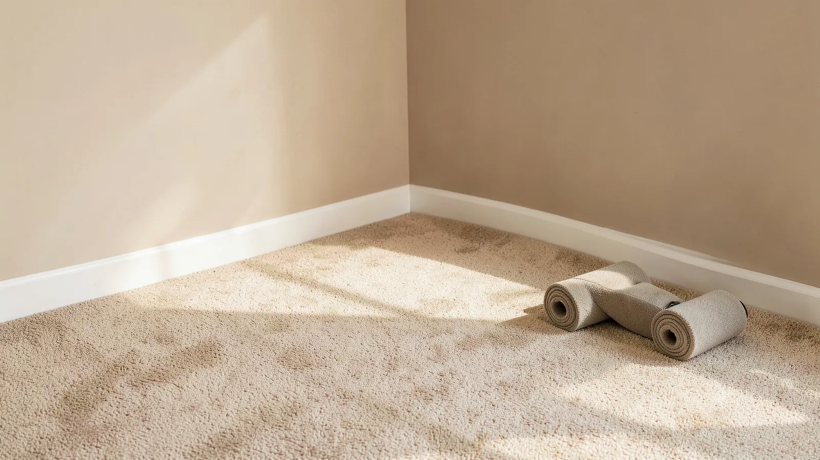 Carpet Installation in Ithaca, MI near me
